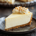 3 ingredient no bake keto cheesecake Philadelphia
