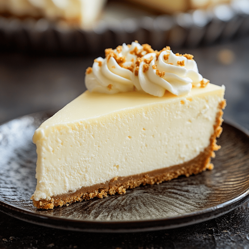 3 ingredient no bake keto cheesecake Philadelphia