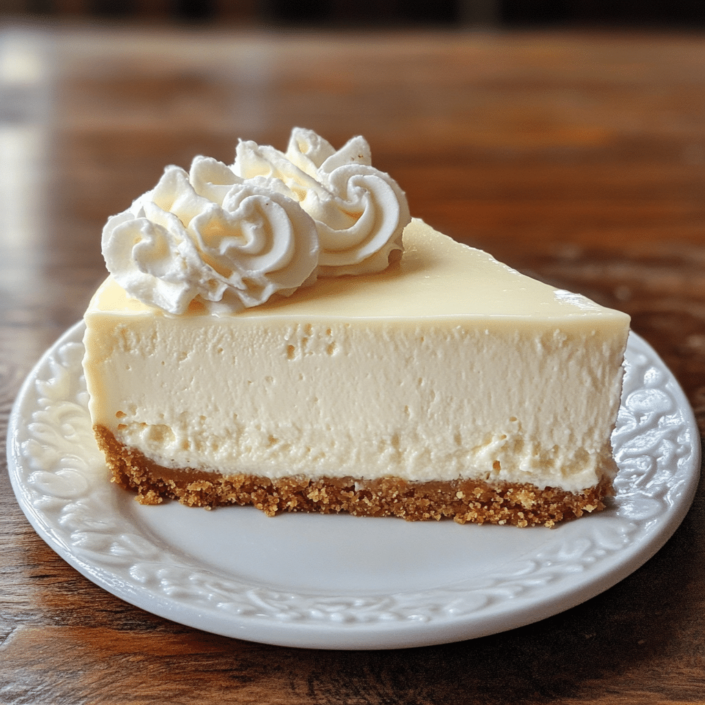 3 Ingredient No Bake Keto Cheesecake Philadelphia – Easy & Delicious 9 Filling pan with 3 ingredient keto cheesecake batter