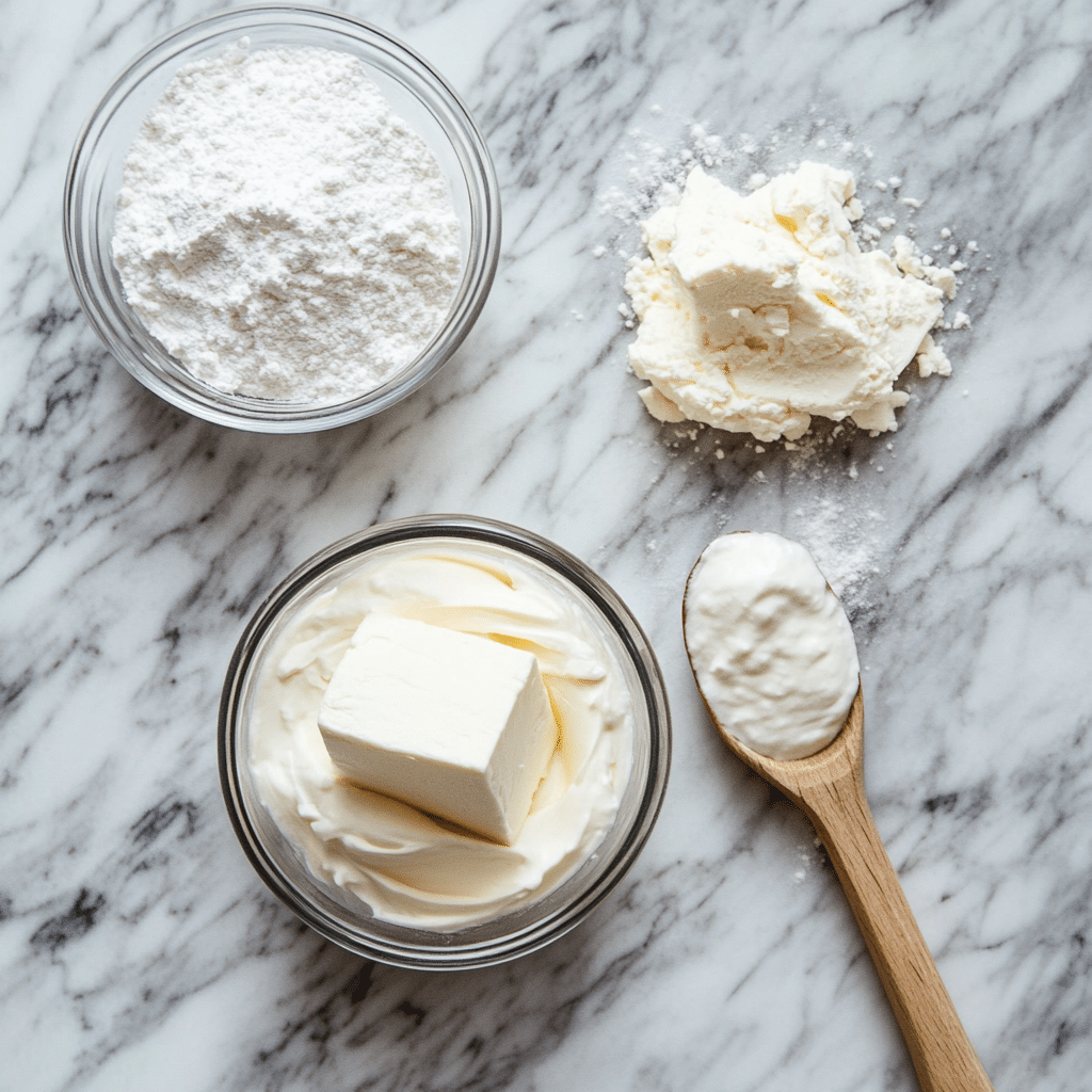 3 Ingredient No Bake Keto Cheesecake Philadelphia – Easy & Delicious 7 Ingredients for 3 ingredient no bake keto cheesecake Philadelphia