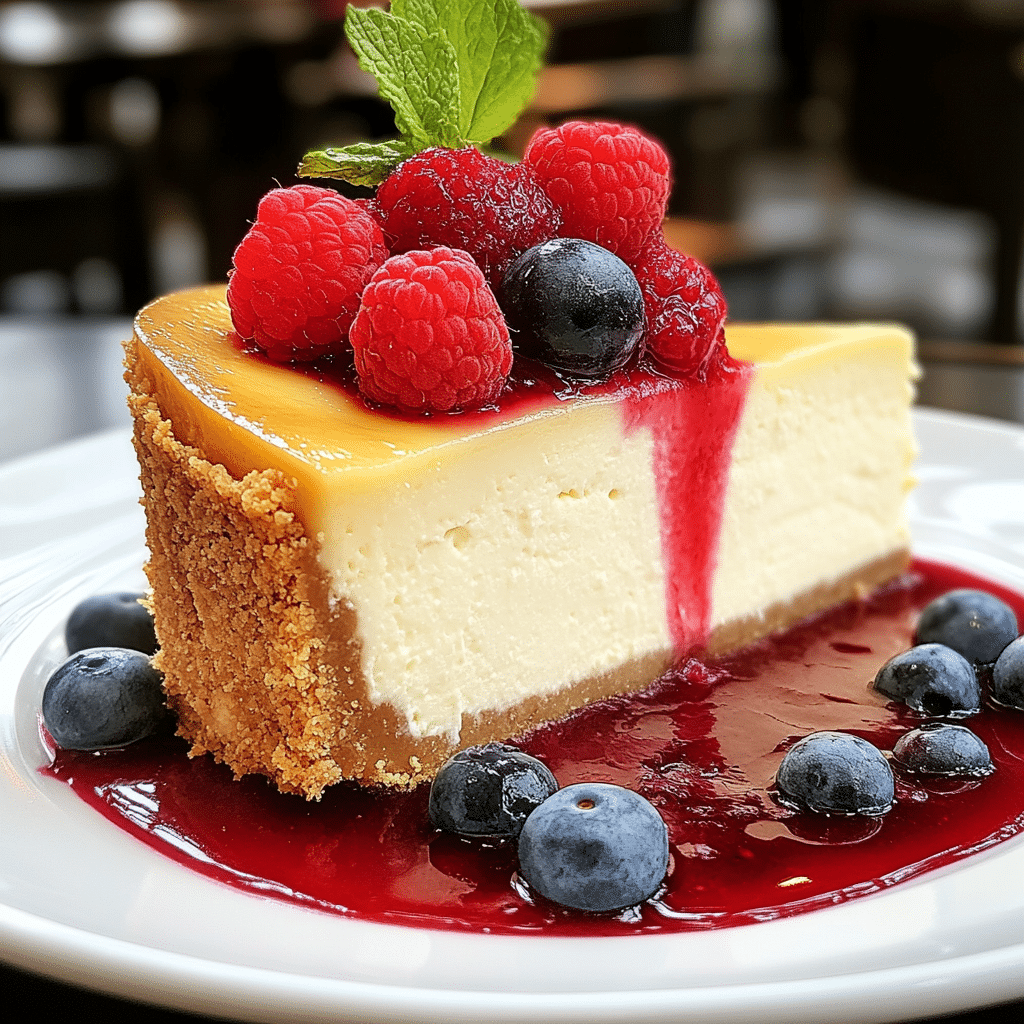 3 Ingredient No Bake Keto Cheesecake Philadelphia – Easy & Delicious 8 Slice of 3 ingredient no bake keto cheesecake